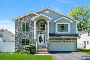 69 Thiem Ave, Rochelle Park Township, NJ 07662 - Photo 1