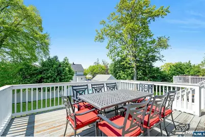 69 Thiem Avenue, Rochelle Park Township, NJ 07662 - Photo 20