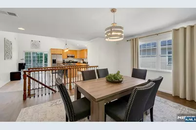 69 Thiem Avenue, Rochelle Park Township, NJ 07662 - Photo 10