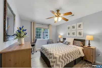 69 Thiem Avenue, Rochelle Park Township, NJ 07662 - Photo 30