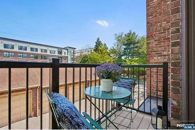 68 Mews Lane 68 #68, South Orange, NJ 07079 - Photo 20