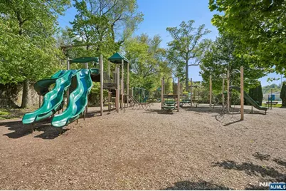 68 Mews Lane 68 #68, South Orange, NJ 07079 - Photo 34