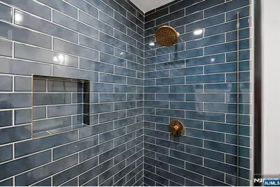 68 Mews Lane 68 #68, South Orange, NJ 07079 - Photo 24
