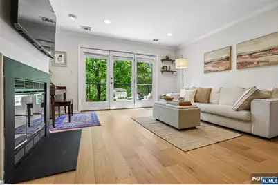 68 Mews Lane 68 #68, South Orange, NJ 07079 - Photo 10