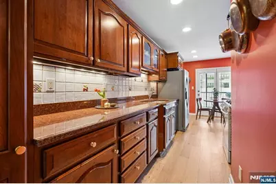 68 Mews Lane 68 #68, South Orange, NJ 07079 - Photo 16