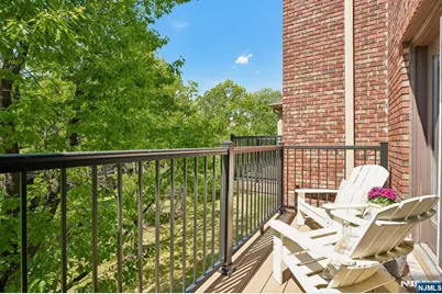 68 Mews Lane 68 #68, South Orange, NJ 07079 - Photo 28