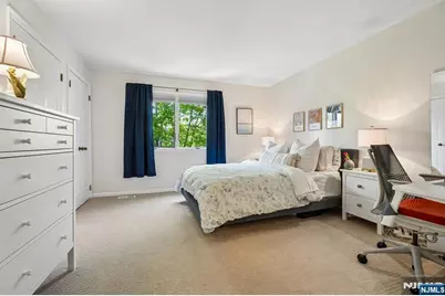 68 Mews Lane 68 #68, South Orange, NJ 07079 - Photo 22