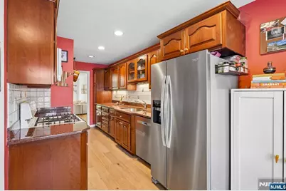 68 Mews Lane 68 #68, South Orange, NJ 07079 - Photo 18