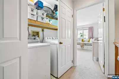 68 Mews Lane 68 #68, South Orange, NJ 07079 - Photo 26