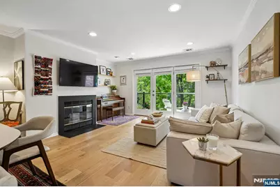 68 Mews Lane 68 #68, South Orange, NJ 07079 - Photo 6