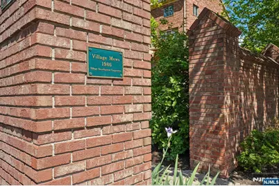 68 Mews Lane 68 #68, South Orange, NJ 07079 - Photo 30