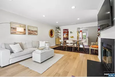 68 Mews Lane 68 #68, South Orange, NJ 07079 - Photo 8