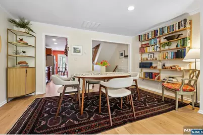 68 Mews Lane 68 #68, South Orange, NJ 07079 - Photo 14
