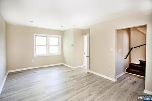 116 Wessington Ave 2, Garfield, NJ 07026 - Photo 8