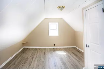 116 Wessington Avenue 2 #2, Garfield, NJ 07026 - Photo 16