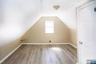 116 Wessington Ave 2, Garfield, NJ 07026 - Photo 16