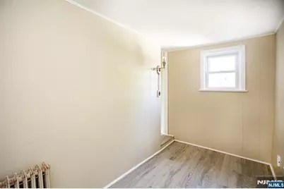 116 Wessington Avenue 2 #2, Garfield, NJ 07026 - Photo 10