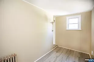 116 Wessington Ave 2, Garfield, NJ 07026 - Photo 10