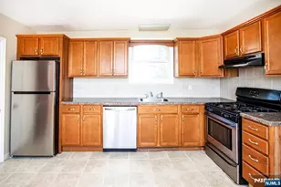 116 Wessington Ave 2, Garfield, NJ 07026 - Photo 4