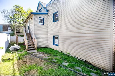 116 Wessington Avenue 2 #2, Garfield, NJ 07026 - Photo 20
