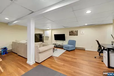 237 North Avenue, Wood Ridge, NJ 07075 - Photo 30
