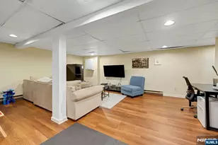 237 North Ave, Wood Ridge, NJ 07075 - Photo 30