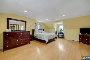 237 North Ave, Wood Ridge, NJ 07075 - Photo 28