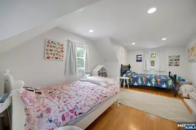 237 North Avenue, Wood Ridge, NJ 07075 - Photo 26