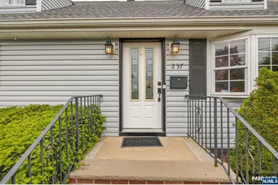 237 North Avenue, Wood Ridge, NJ 07075 - Photo 6