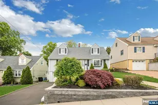 237 North Ave, Wood Ridge, NJ 07075 - Photo 4