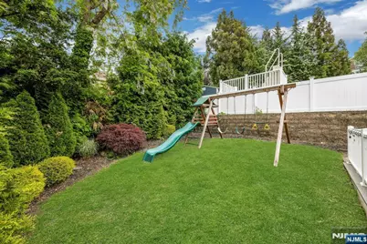 237 North Avenue, Wood Ridge, NJ 07075 - Photo 8