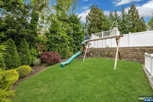 237 North Ave, Wood Ridge, NJ 07075 - Photo 8