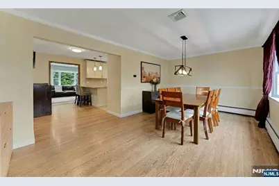 237 North Avenue, Wood Ridge, NJ 07075 - Photo 12