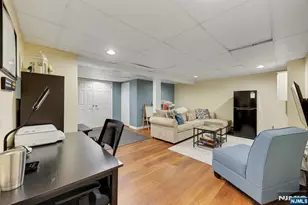 237 North Ave, Wood Ridge, NJ 07075 - Photo 32
