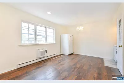 601 Fairview Avenue C1 #C1, Fairview, NJ 07022 - Photo 2