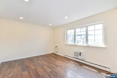 601 Fairview Avenue C1 #C1, Fairview, NJ 07022 - Photo 8