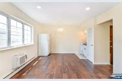 601 Fairview Avenue C1 #C1, Fairview, NJ 07022 - Photo 1