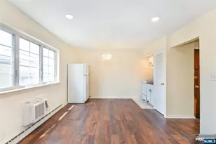 601 Fairview Ave C1, Fairview, NJ 07022 - Photo 1