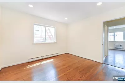 601 Fairview Avenue C1 #C1, Fairview, NJ 07022 - Photo 12