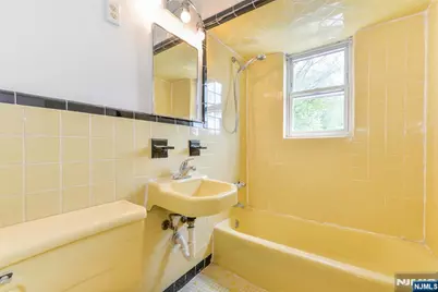601 Fairview Avenue C1 #C1, Fairview, NJ 07022 - Photo 16