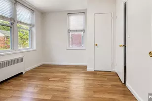 2160 Center Ave 2L, Fort Lee, NJ 07024 - Photo 10