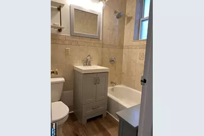 2160 Center Avenue 2L #2L, Fort Lee, NJ 07024 - Photo 4