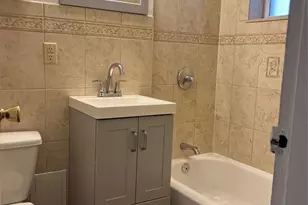 2160 Center Ave 2L, Fort Lee, NJ 07024 - Photo 4
