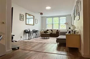 2160 Center Ave 2L, Fort Lee, NJ 07024 - Photo 2
