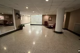 2160 Center Ave 2L, Fort Lee, NJ 07024 - Photo 4