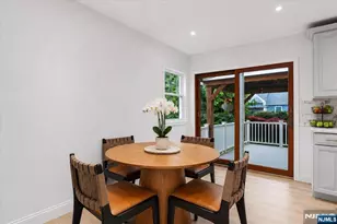 43 Berwyn Pl, Bergenfield, NJ 07621 - Photo 8