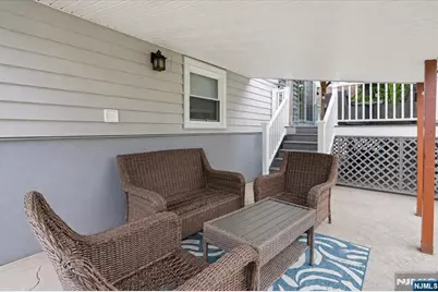 43 Berwyn Place, Bergenfield, NJ 07621 - Photo 22