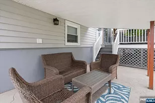 43 Berwyn Pl, Bergenfield, NJ 07621 - Photo 22