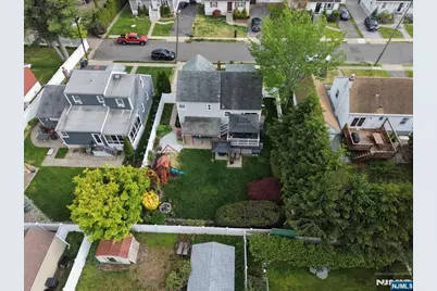 43 Berwyn Place, Bergenfield, NJ 07621 - Photo 4