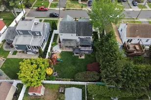 43 Berwyn Pl, Bergenfield, NJ 07621 - Photo 4